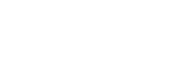 Flipboard link